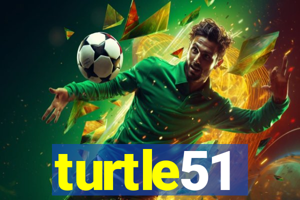 turtle51