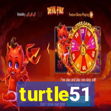 turtle51