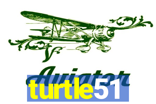 turtle51