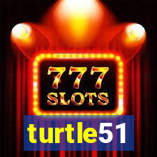 turtle51