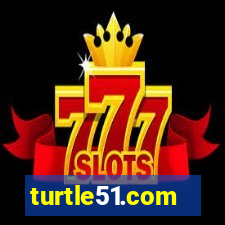 turtle51.com