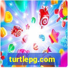 turtlepg.com