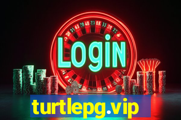 turtlepg.vip