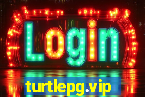 turtlepg.vip