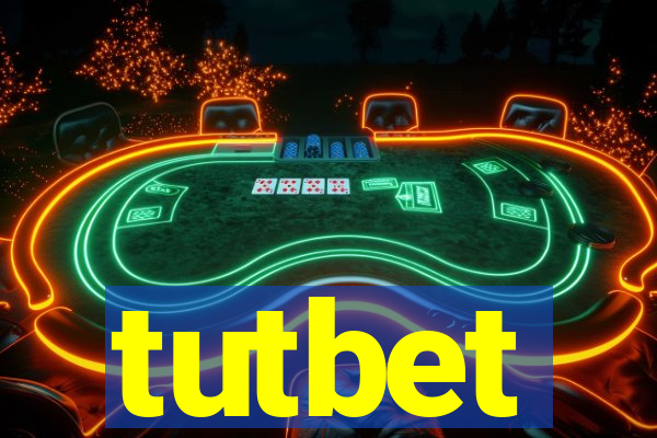 tutbet