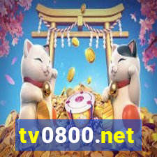 tv0800.net