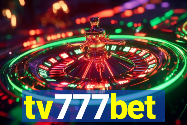 tv777bet