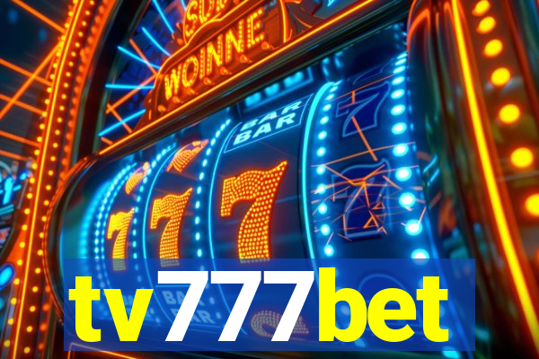 tv777bet