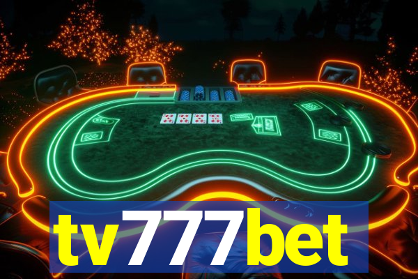 tv777bet