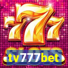 tv777bet