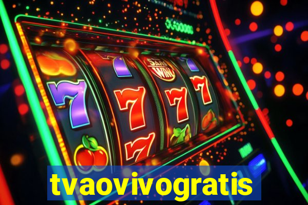 tvaovivogratis