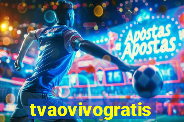 tvaovivogratis