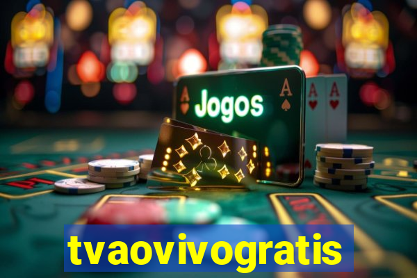 tvaovivogratis