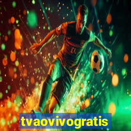 tvaovivogratis