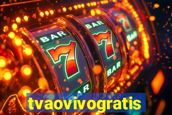 tvaovivogratis