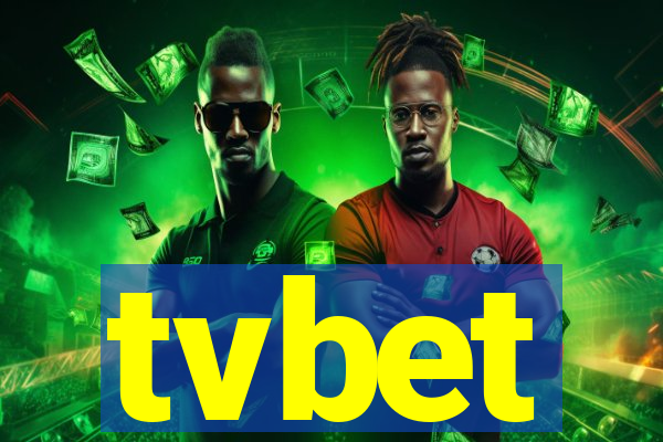 tvbet