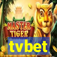 tvbet