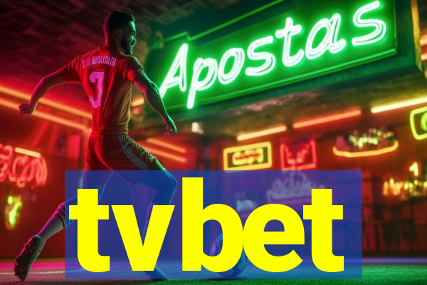 tvbet