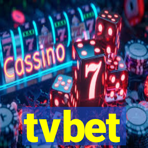 tvbet