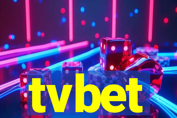 tvbet