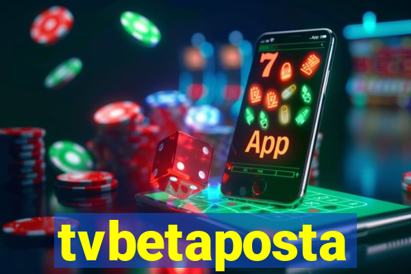 tvbetaposta