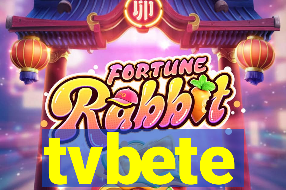 tvbete