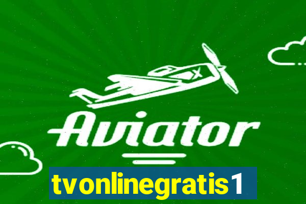 tvonlinegratis1