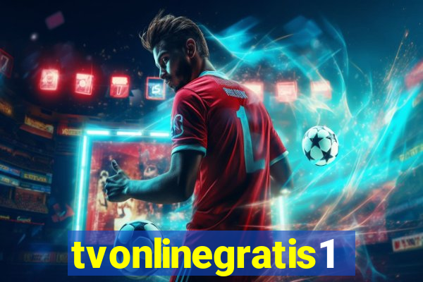 tvonlinegratis1