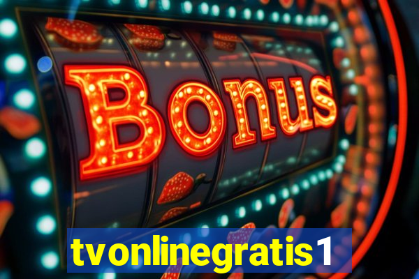 tvonlinegratis1