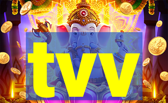 tvv-pg.com