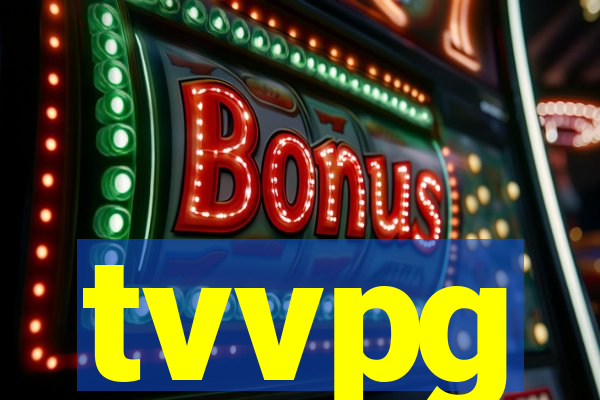 tvvpg