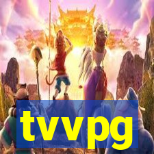 tvvpg