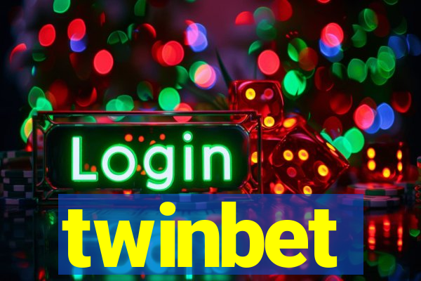 twinbet