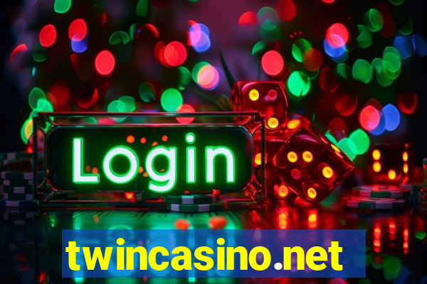 twincasino.net