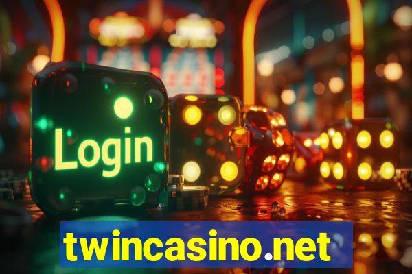 twincasino.net