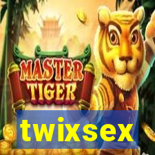 twixsex