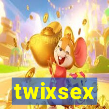 twixsex