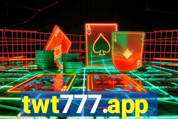 twt777.app