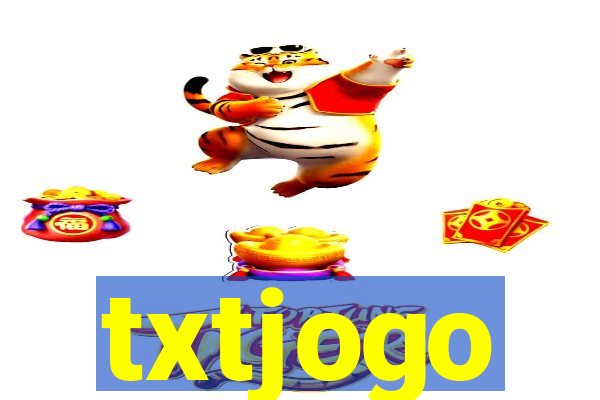 txtjogo