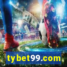 tybet99.com