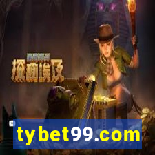 tybet99.com