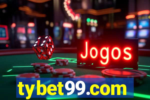 tybet99.com