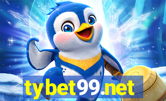 tybet99.net