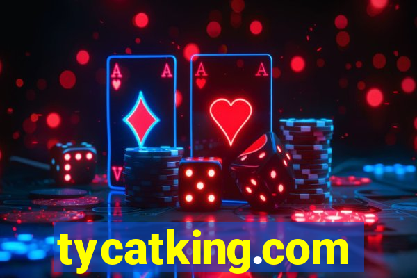 tycatking.com