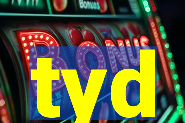 tyd-bet.com