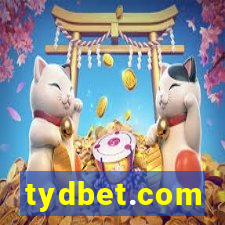 tydbet.com