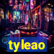 tyleao-pg.com