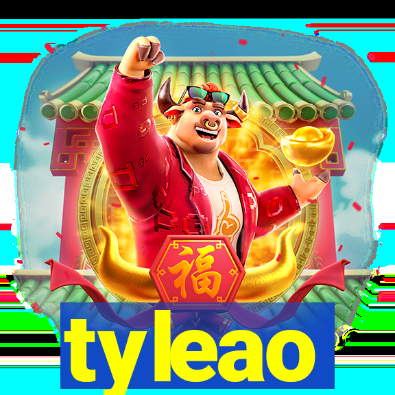 tyleao-pg.com