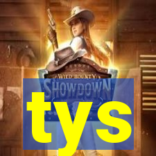 tys-bet.com