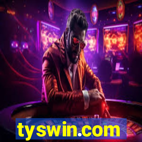 tyswin.com